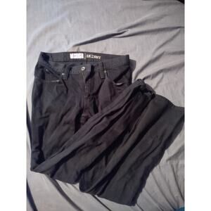 Freeworld Messenger Skinny Jeans